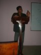 Department...! (14)